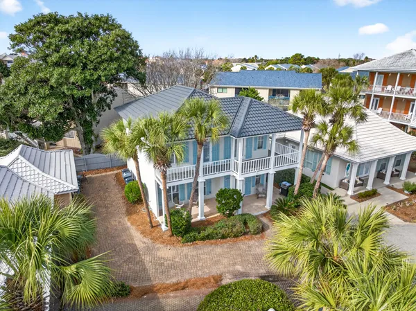 $895,000 | 21 Jade Cove, Miramar Beach, FL 32550