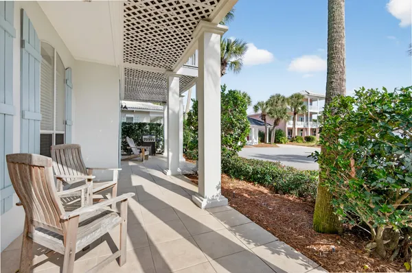 $895,000 | 21 Jade Cove, Miramar Beach, FL 32550