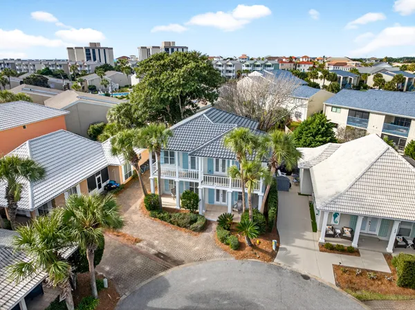 $895,000 | 21 Jade Cove, Miramar Beach, FL 32550