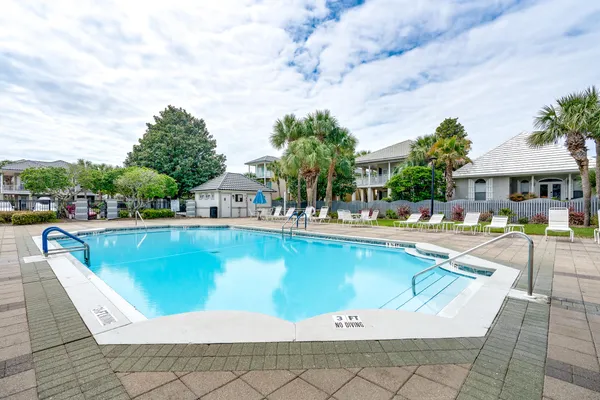 $895,000 | 21 Jade Cove, Miramar Beach, FL 32550