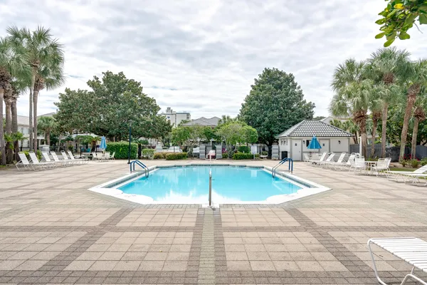 $895,000 | 21 Jade Cove, Miramar Beach, FL 32550