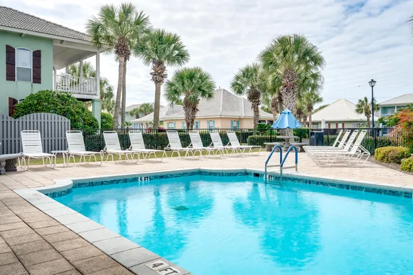 $895,000 | 21 Jade Cove, Miramar Beach, FL 32550