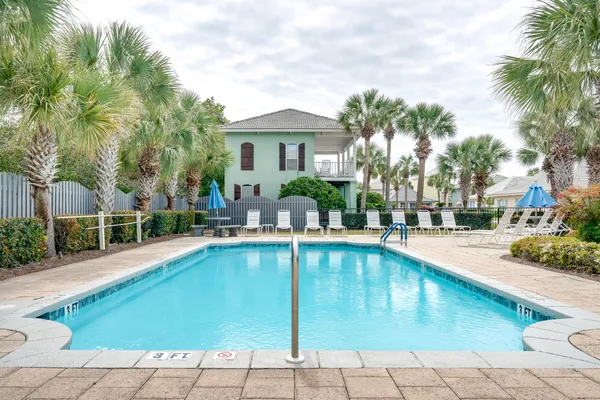 $895,000 | 21 Jade Cove, Miramar Beach, FL 32550