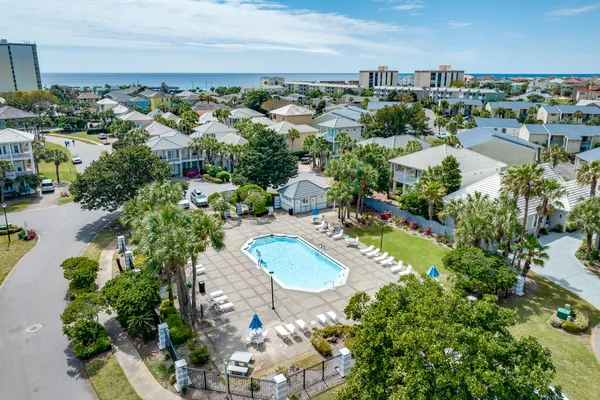 $895,000 | 21 Jade Cove, Miramar Beach, FL 32550