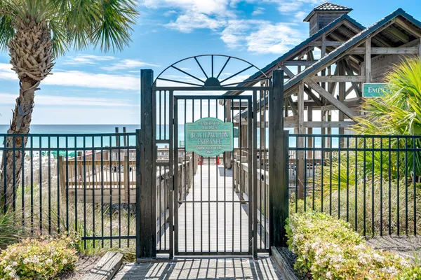 $895,000 | 21 Jade Cove, Miramar Beach, FL 32550