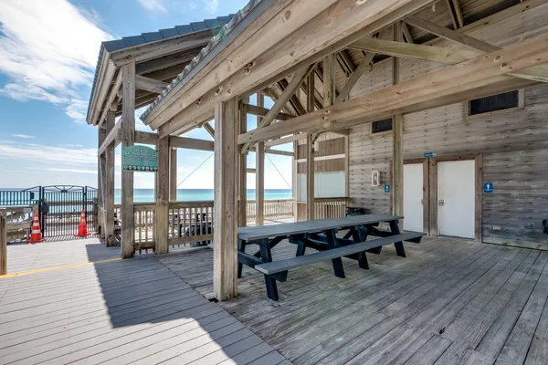 $895,000 | 21 Jade Cove, Miramar Beach, FL 32550