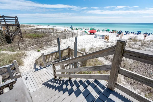 $895,000 | 21 Jade Cove, Miramar Beach, FL 32550