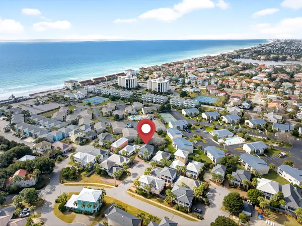 $895,000 | 21 Jade Cove, Miramar Beach, FL 32550