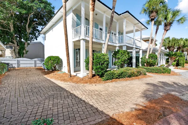 $895,000 | 21 Jade Cove, Miramar Beach, FL 32550
