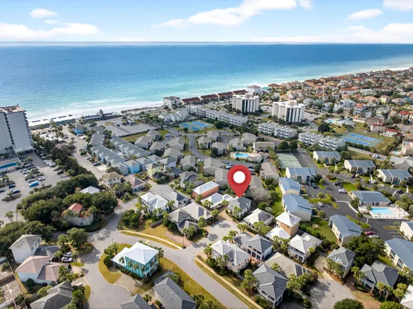 $895,000 | 21 Jade Cove, Miramar Beach, FL 32550
