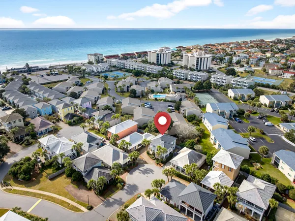 $895,000 | 21 Jade Cove, Miramar Beach, FL 32550