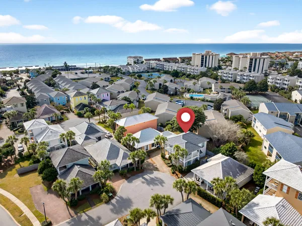 $895,000 | 21 Jade Cove, Miramar Beach, FL 32550