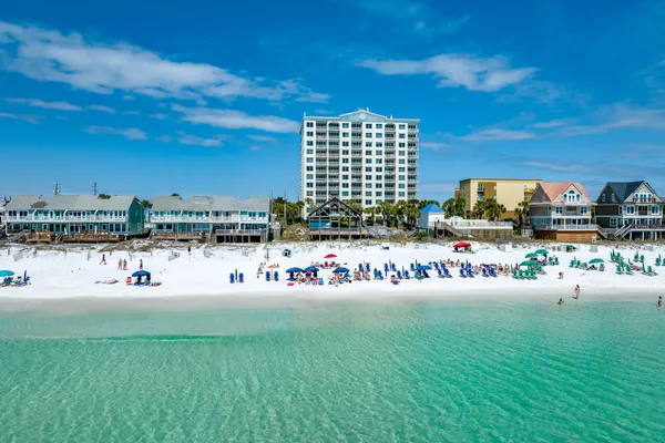 $895,000 | 21 Jade Cove, Miramar Beach, FL 32550