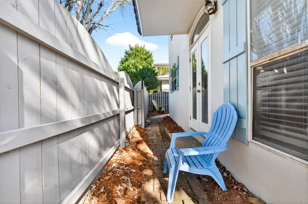 $895,000 | 21 Jade Cove, Miramar Beach, FL 32550