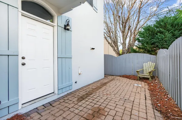 $895,000 | 21 Jade Cove, Miramar Beach, FL 32550