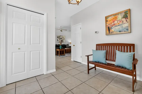 $895,000 | 21 Jade Cove, Miramar Beach, FL 32550