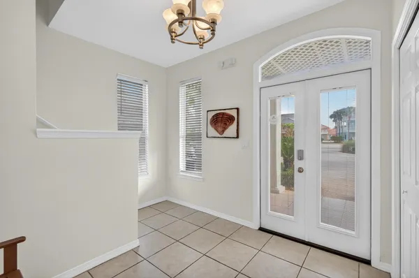 $895,000 | 21 Jade Cove, Miramar Beach, FL 32550