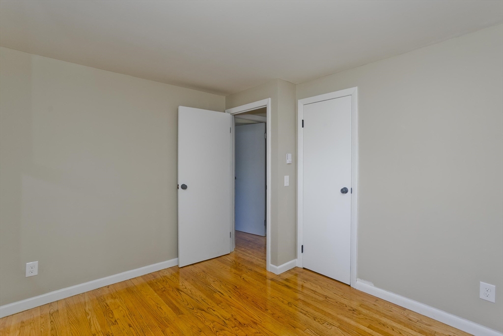 276 Spikenard Circle Springfield, MA 01129 - Photo 27 of 39