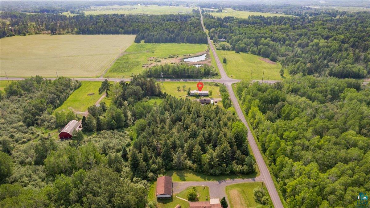 4612 Valley Brook Road Superior, WI 54880 - Photo 24 of 31
