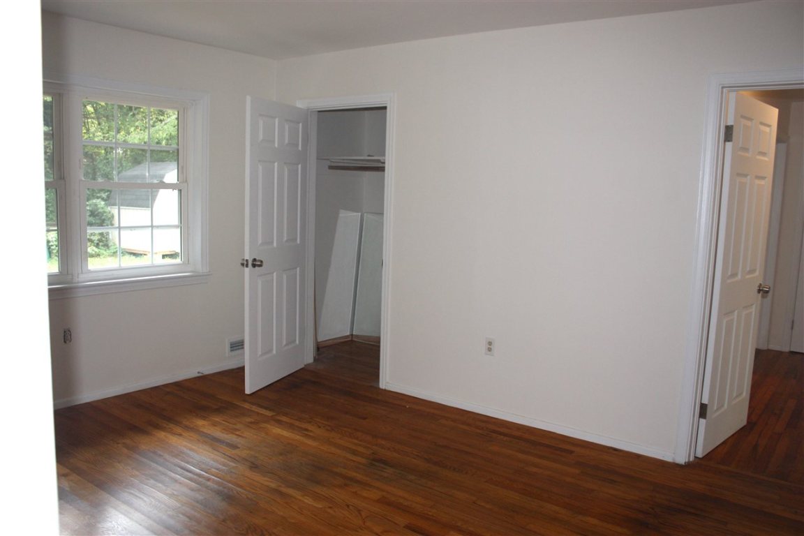 1016 East Calhoun Street Anderson, SC 29621 - Photo 6 of 15