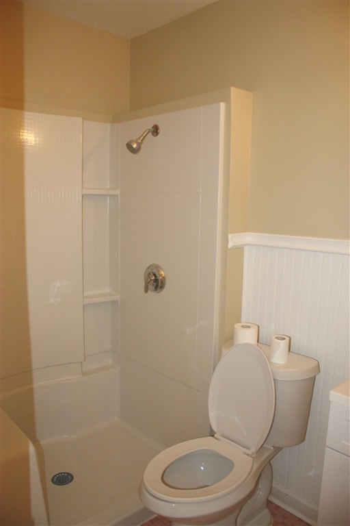 1016 East Calhoun Street Anderson, SC 29621 - Photo 8 of 15