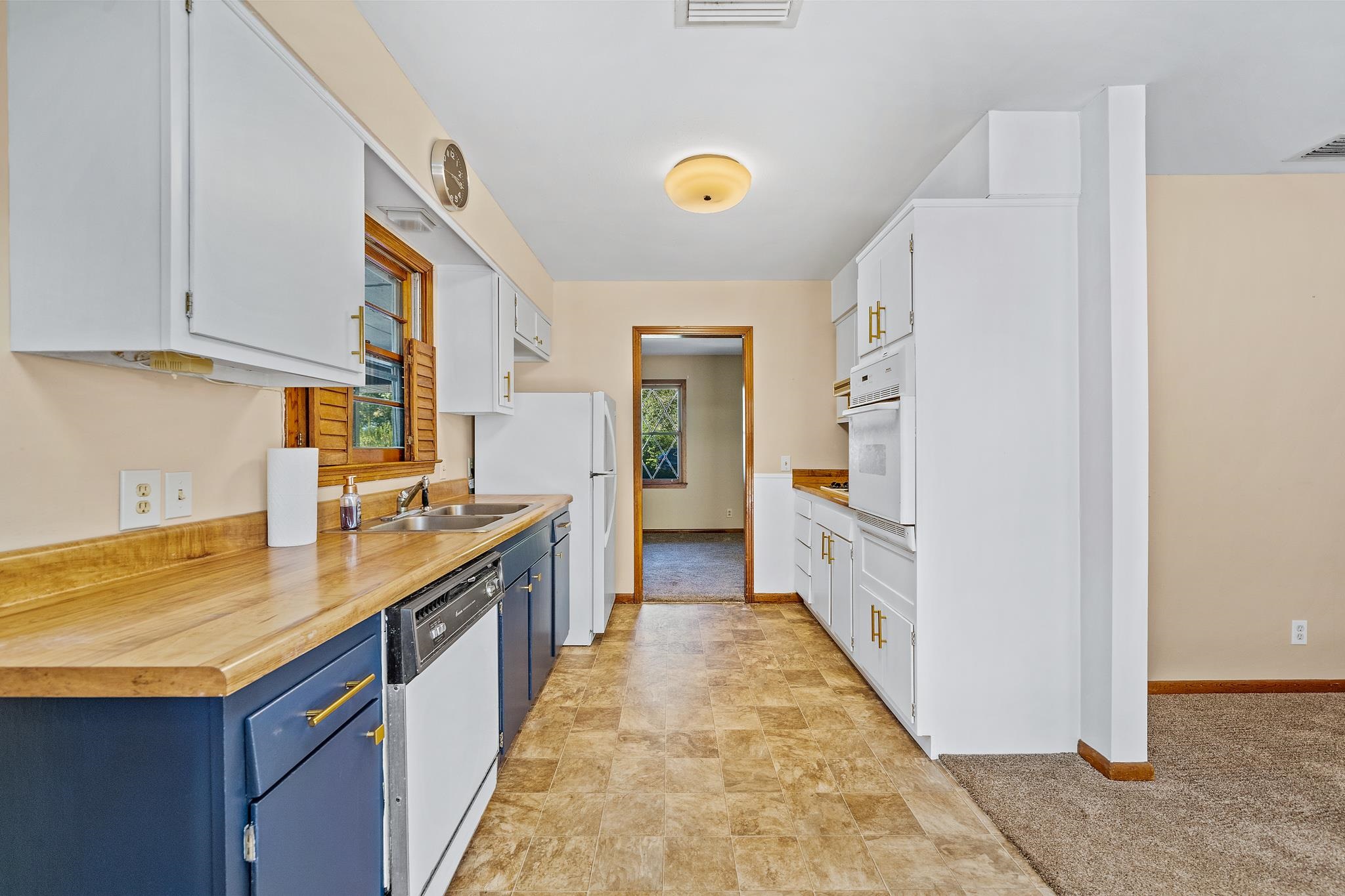 756 Michigan Avenue Fairhope, AL 36532 - Photo 10 of 26 Kitchen