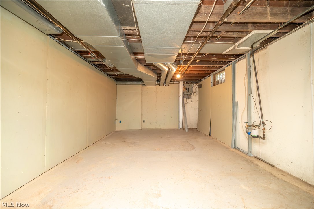 4454 Canfield Road Canfield, OH 44406 - Photo 43 of 44