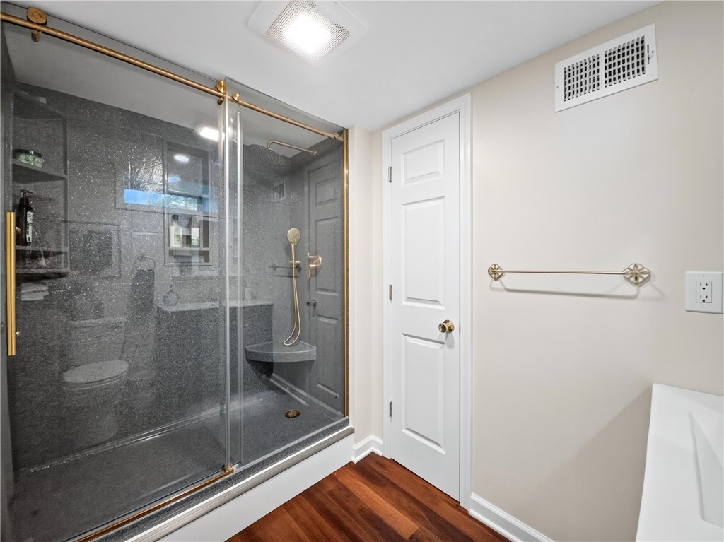 2056 Sackett Road Avon, NY 14414 - Photo 32 of 44 Gallery Image 32