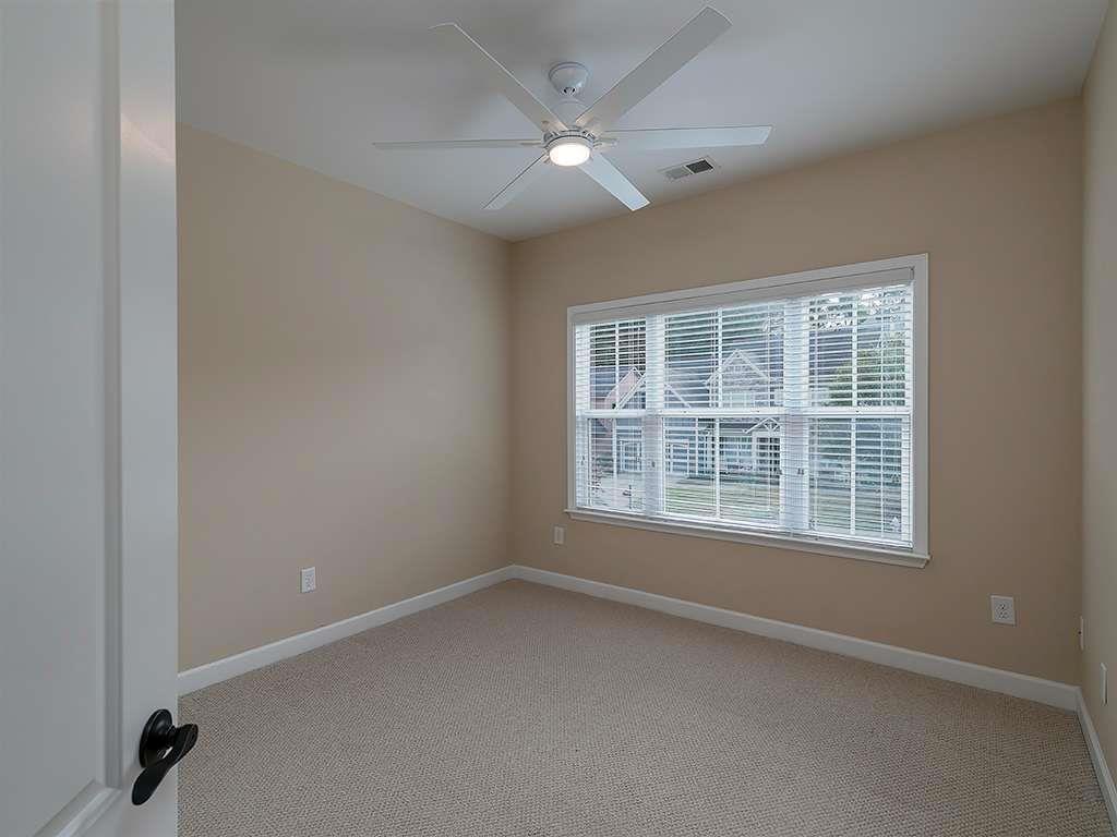 821 Tramore Road Acworth, GA 30102 - Photo 34 of 45