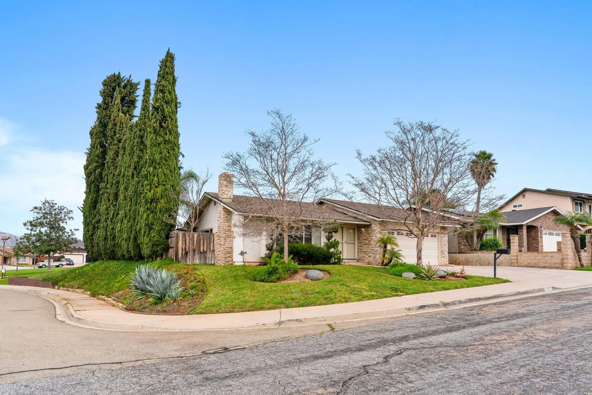 1460 Brook Road San Marcos, CA 92069 - Photo 3 of 18 Gallery Image 3