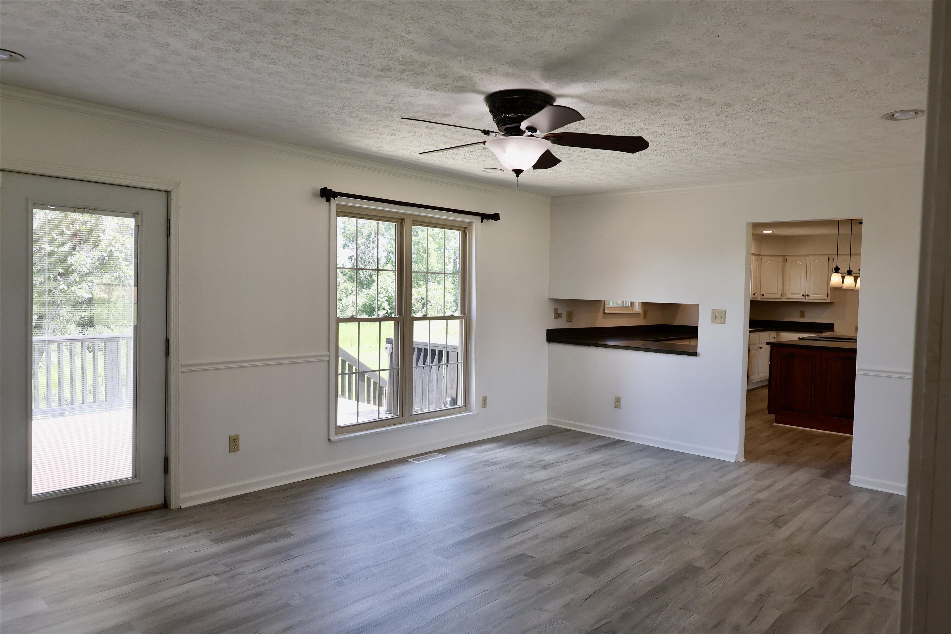 250 Apple Tree Lane Adamsville, TN 38310 - Photo 18 of 32 Gallery Image 18