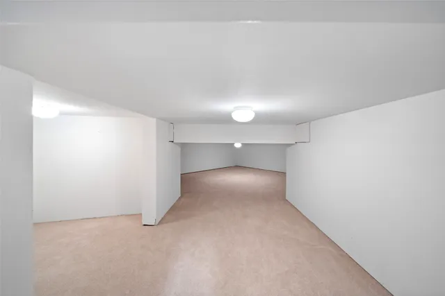 $1,600,000 | 98 Northgate Drive, The Woodlands, TX 77380