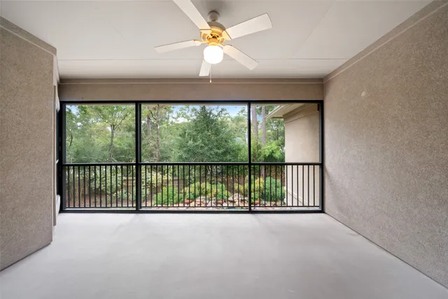 $1,600,000 | 98 Northgate Drive, The Woodlands, TX 77380