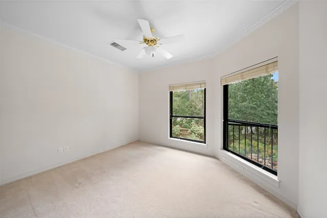 $1,600,000 | 98 Northgate Drive, The Woodlands, TX 77380