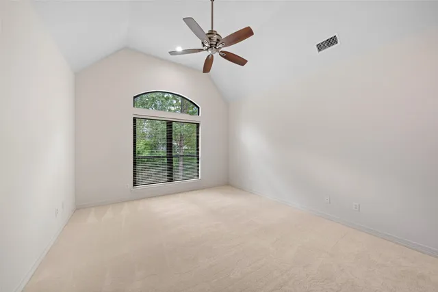 $1,600,000 | 98 Northgate Drive, The Woodlands, TX 77380