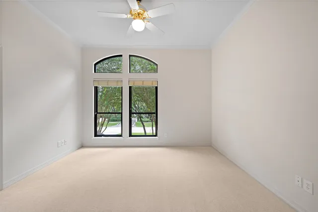 $1,600,000 | 98 Northgate Drive, The Woodlands, TX 77380