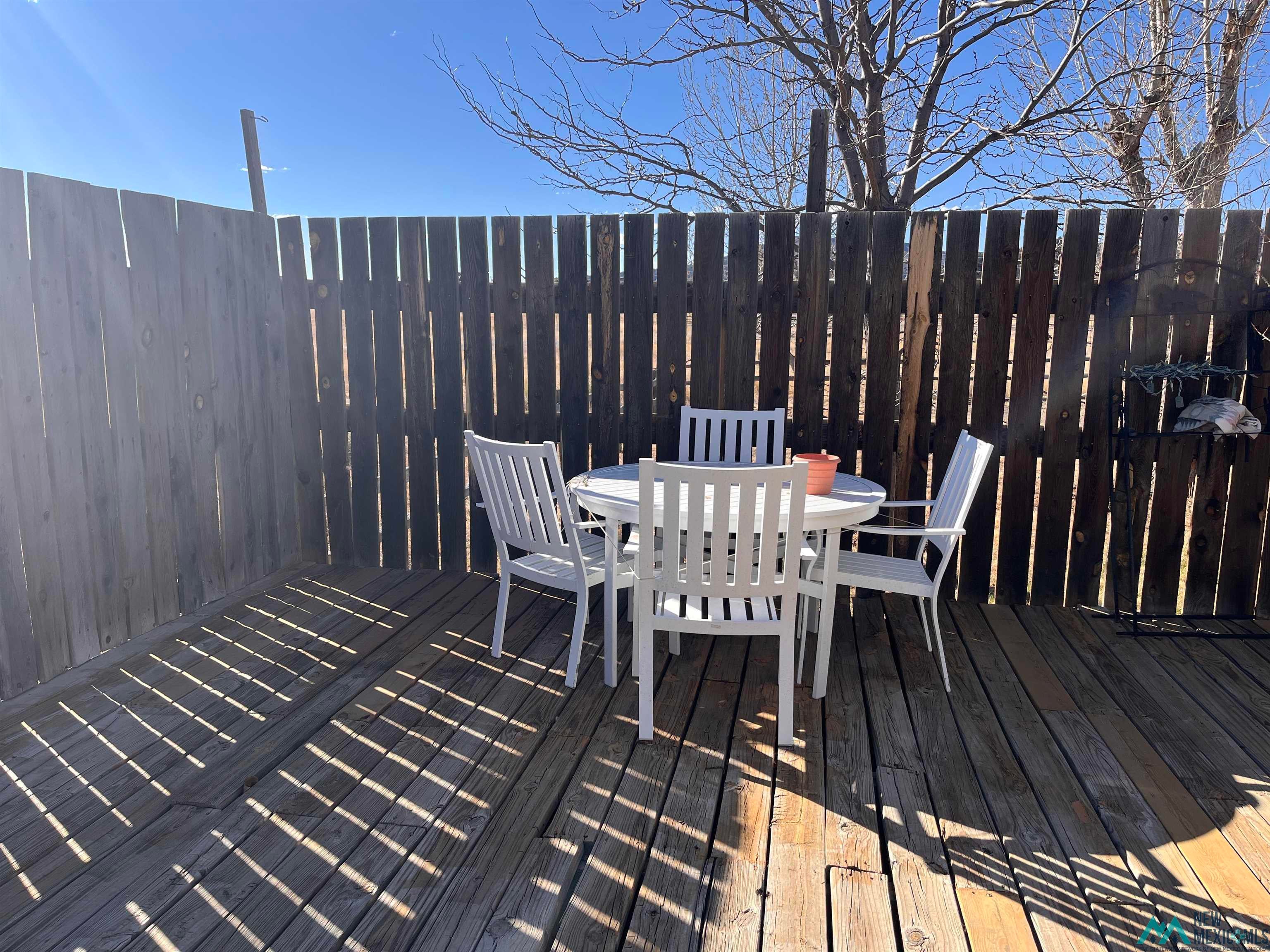 24 Black Mesa Road Raton, NM 87740 - Photo 35 of 40 Gallery Image 35