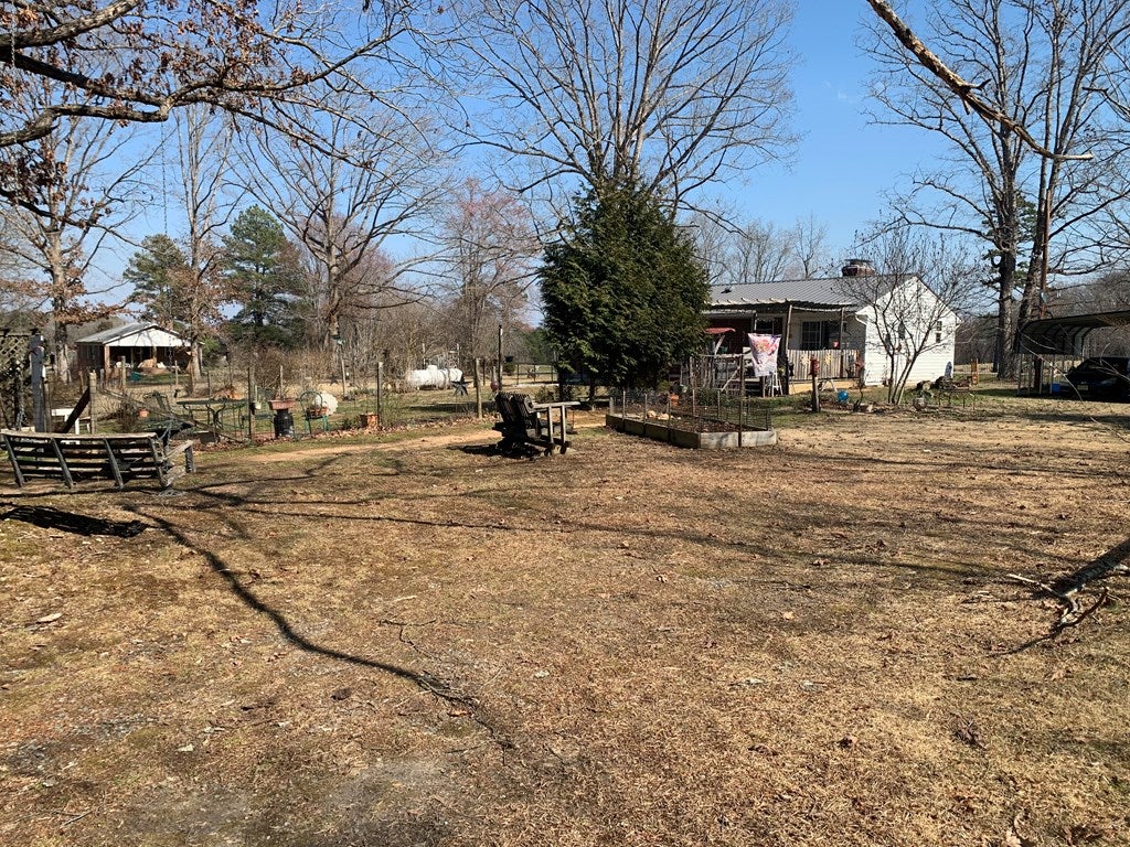 8114 Philpott Road South Boston, VA 24592 - Photo 65 of 69 Gallery Image 65