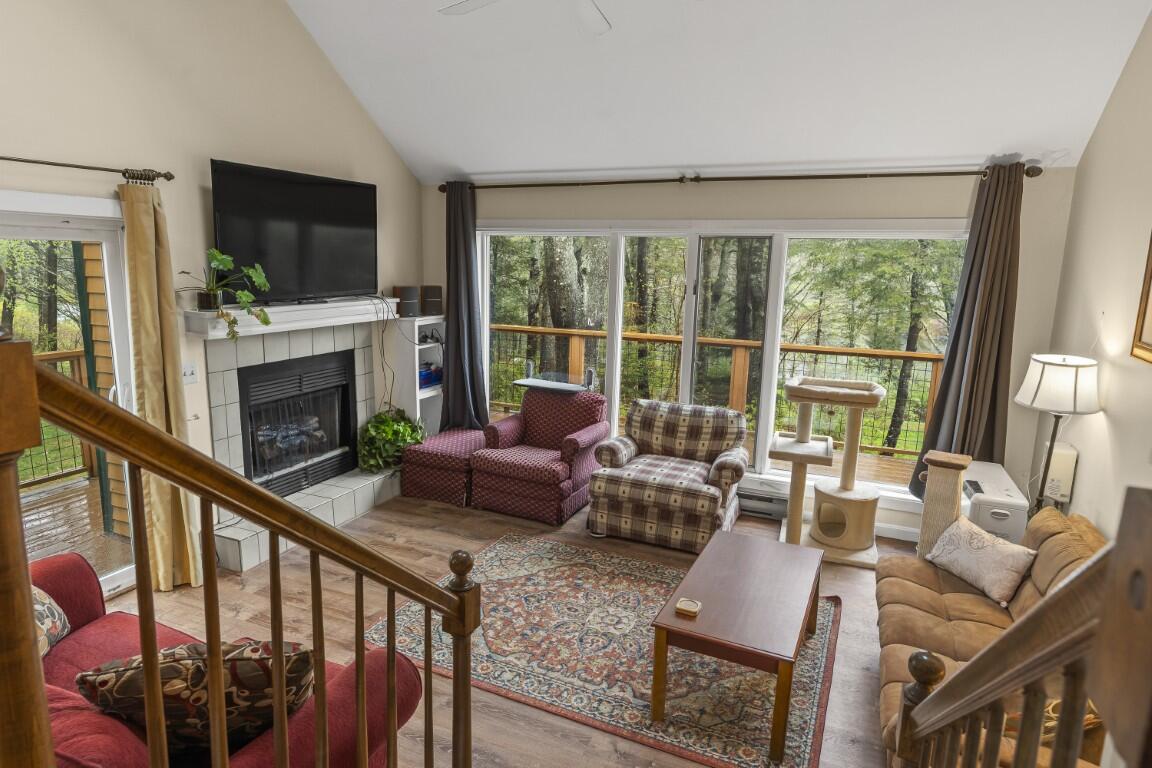 12-14 Maddocks Road Boothbay Harbor, ME 04575 - Photo 16 of 86 19
