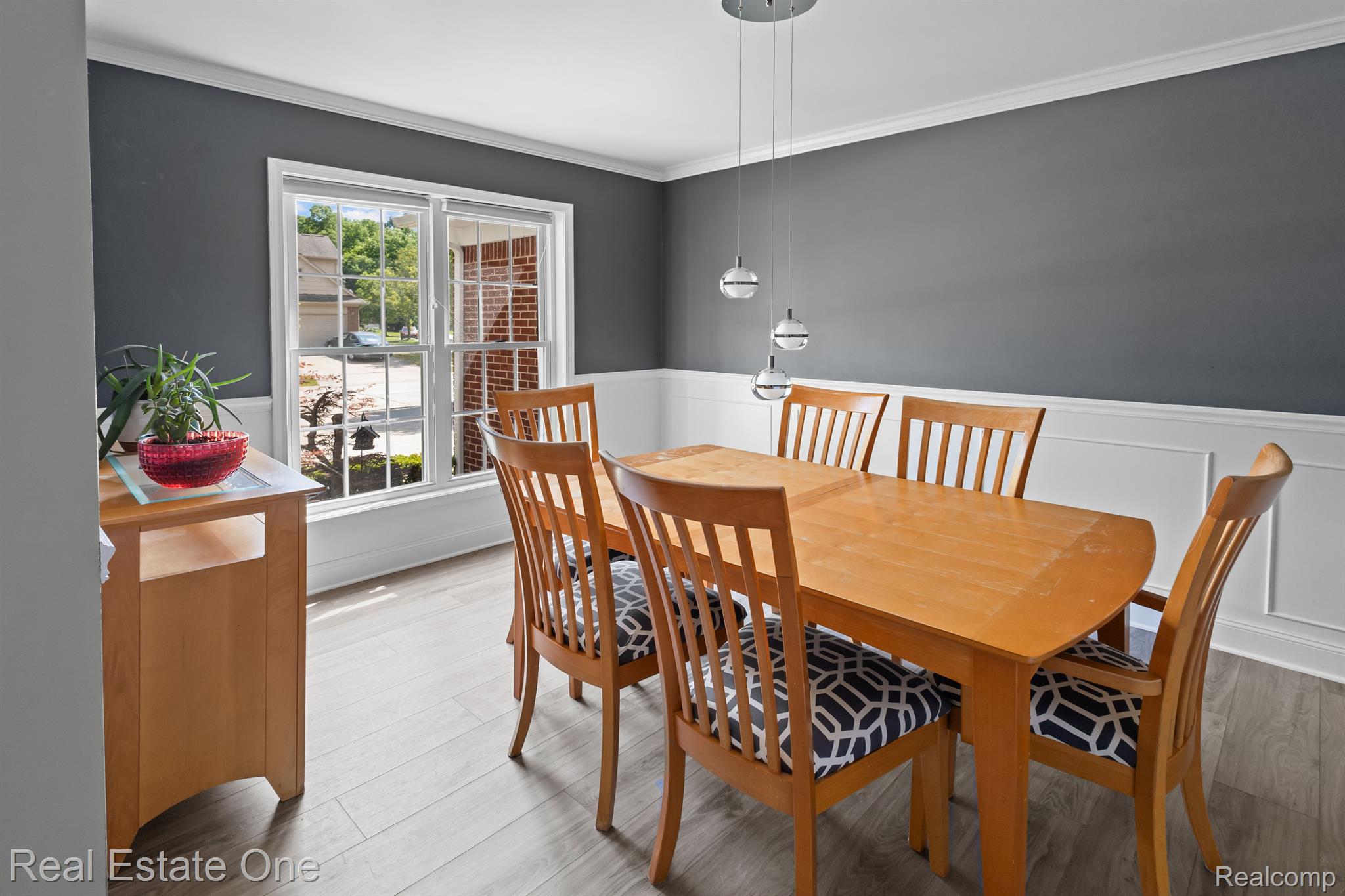 415 Jonathan Drive Rochester, MI 48307 - Photo 11 of 31 Gallery Image 11
