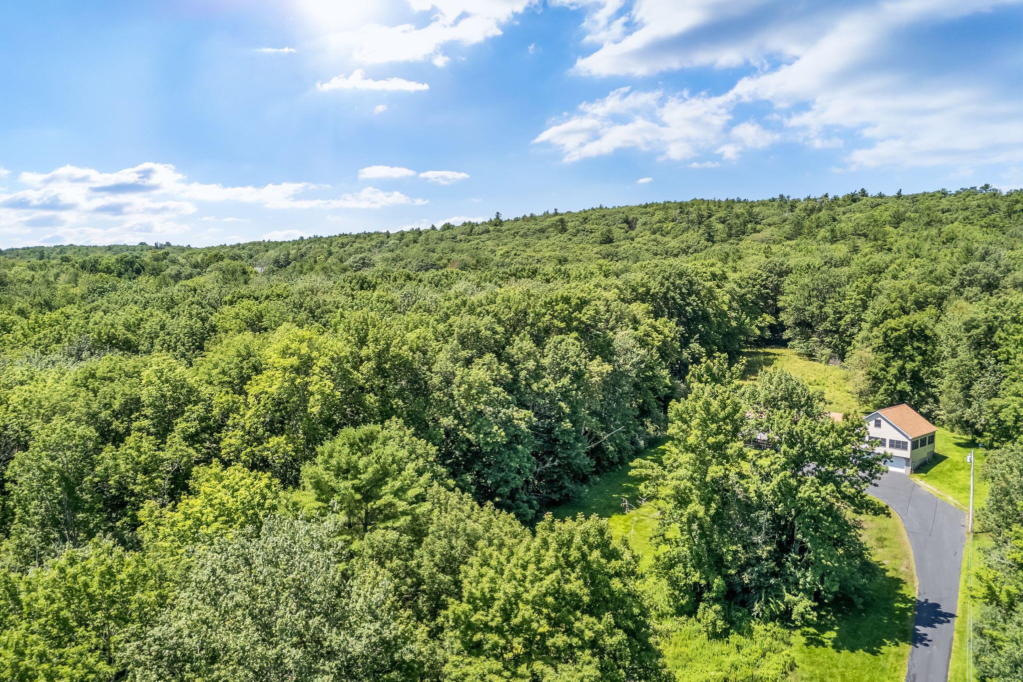 Lot 27 Town Hill Road Appleton, ME 04862 - Photo 10 of 11 9-web-or-mls-00-town-hill-rd