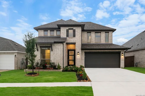 $4,000 | 145 Merry Calf Lane, Boerne, TX 78006