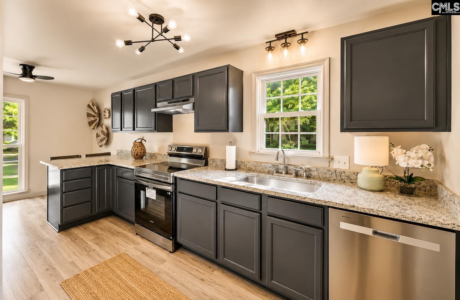 103 Bickleigh Road Irmo, SC 29063 - Photo 7 of 34