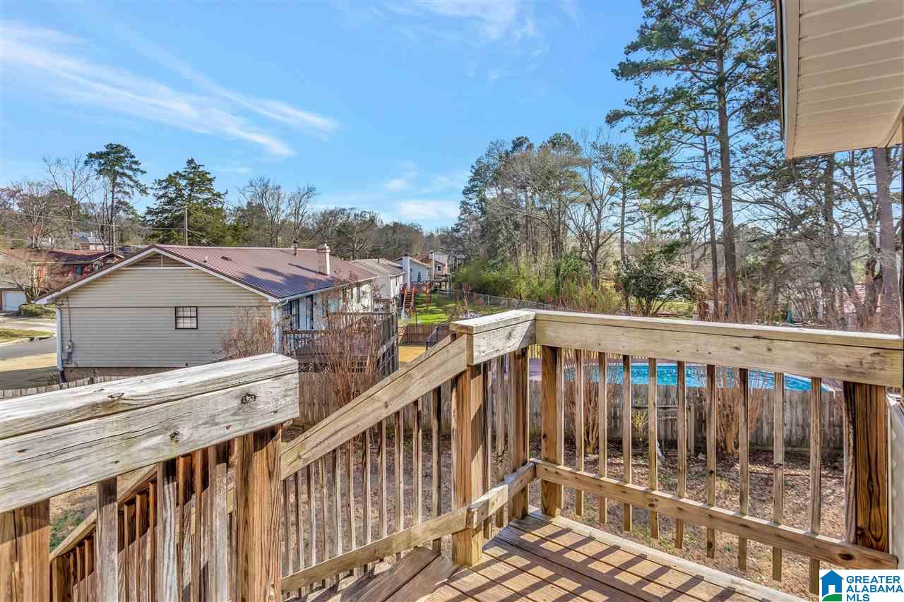 401 9th Street Pleasant Grove, AL 35127 - Photo 28 of 35
