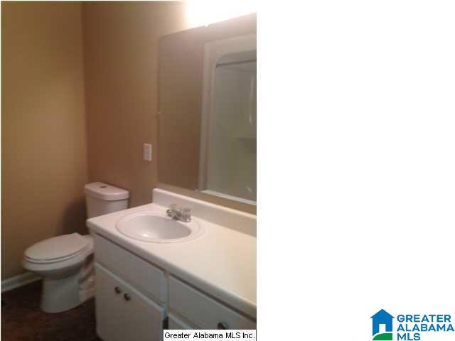 40 Blake Drive Riverside, AL 35135 - Photo 17 of 25 Gallery Image 17