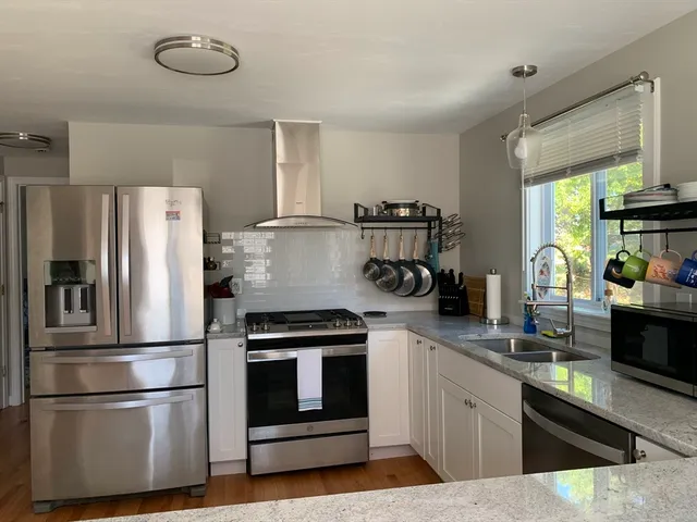 $3,950 | 15 Avenue A Street, Wareham, MA 02571