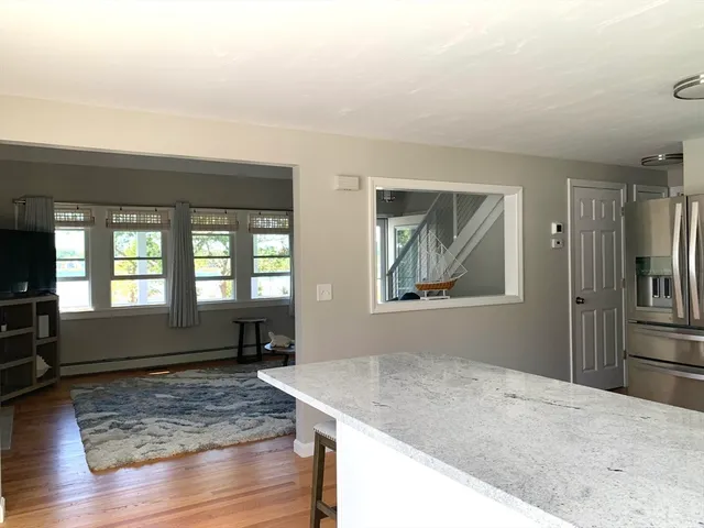 $3,950 | 15 Avenue A Street, Wareham, MA 02571