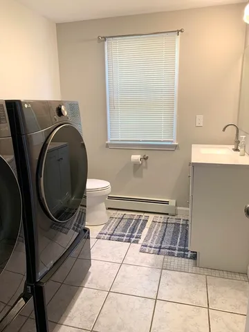 $3,950 | 15 Avenue A Street, Wareham, MA 02571