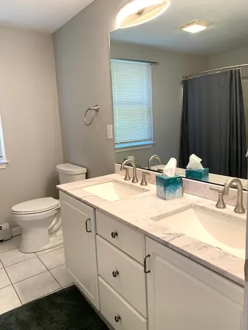 $3,950 | 15 Avenue A Street, Wareham, MA 02571