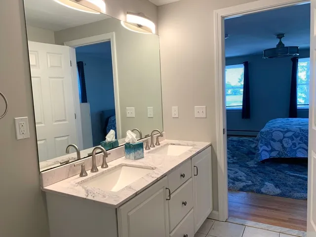 $3,950 | 15 Avenue A Street, Wareham, MA 02571